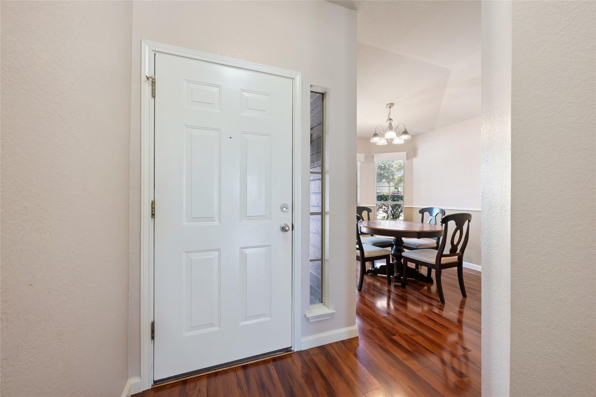 1513 Sundance DR