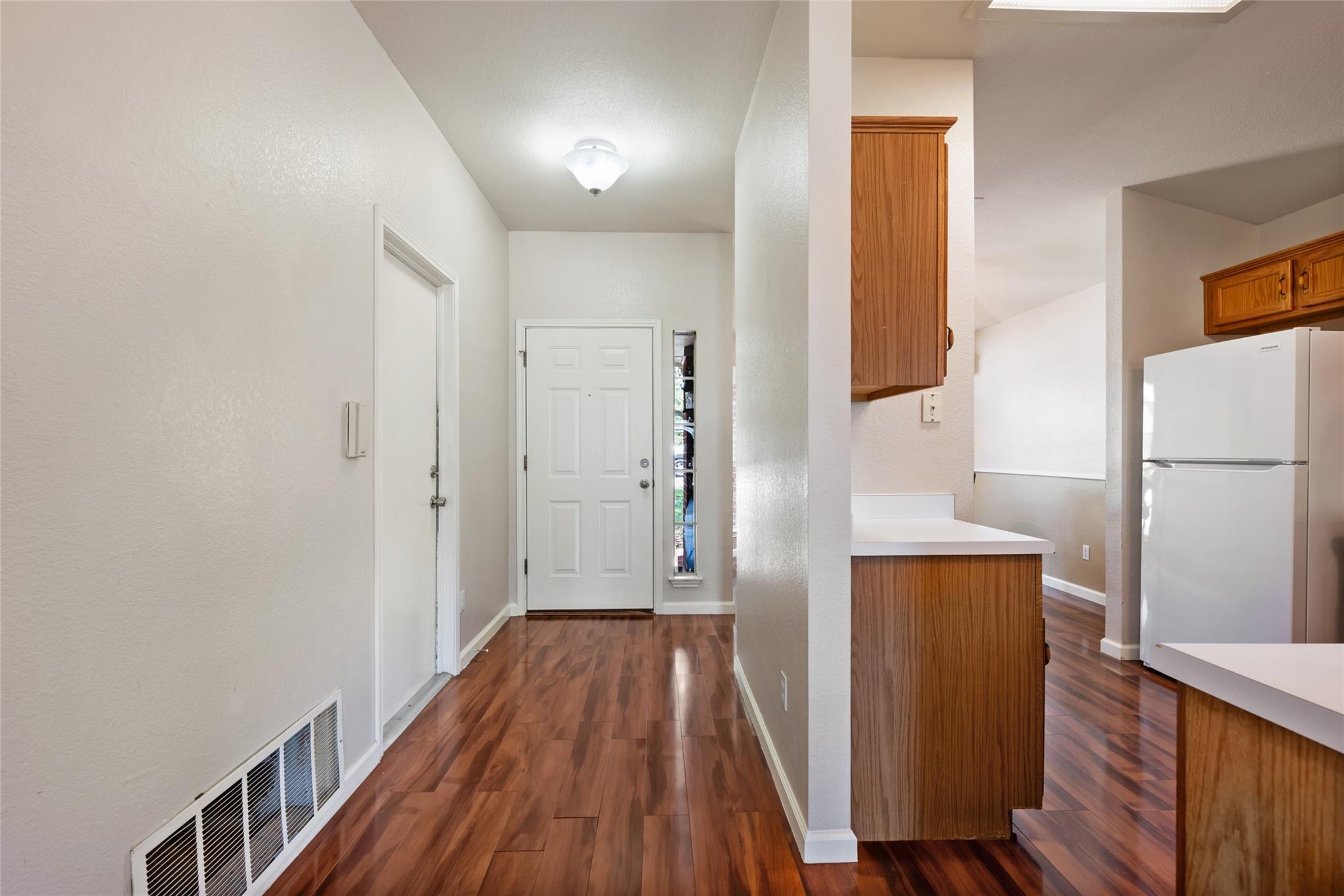 1513 Sundance DR