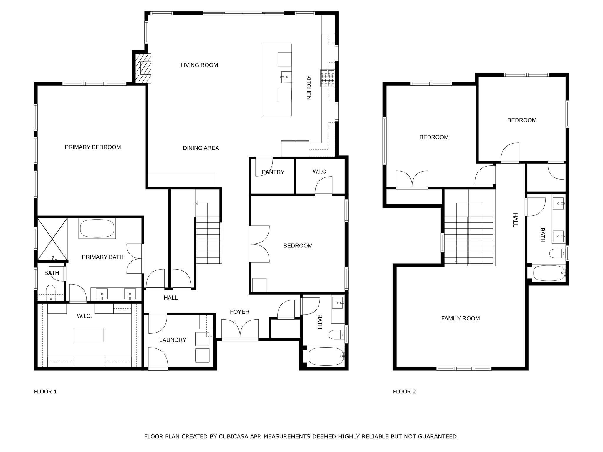 6003 Grover Ave