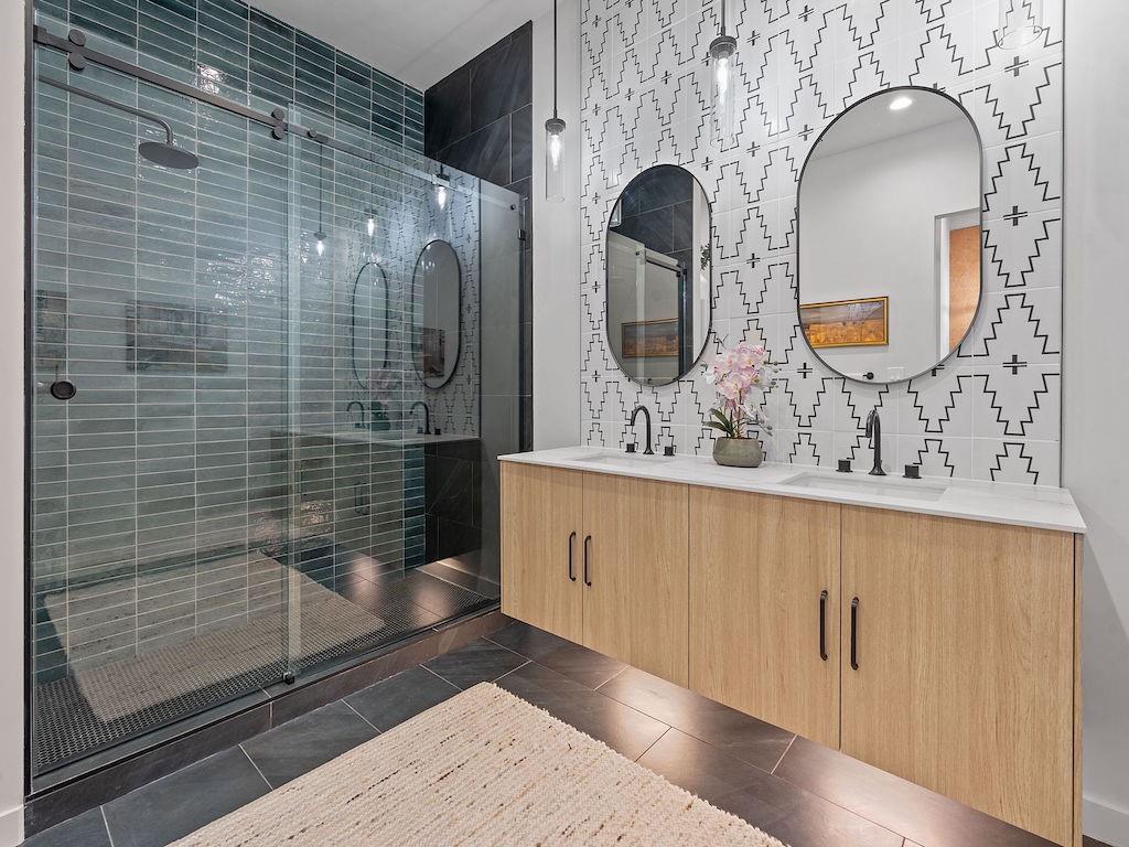 630 Central PKWY # 1115