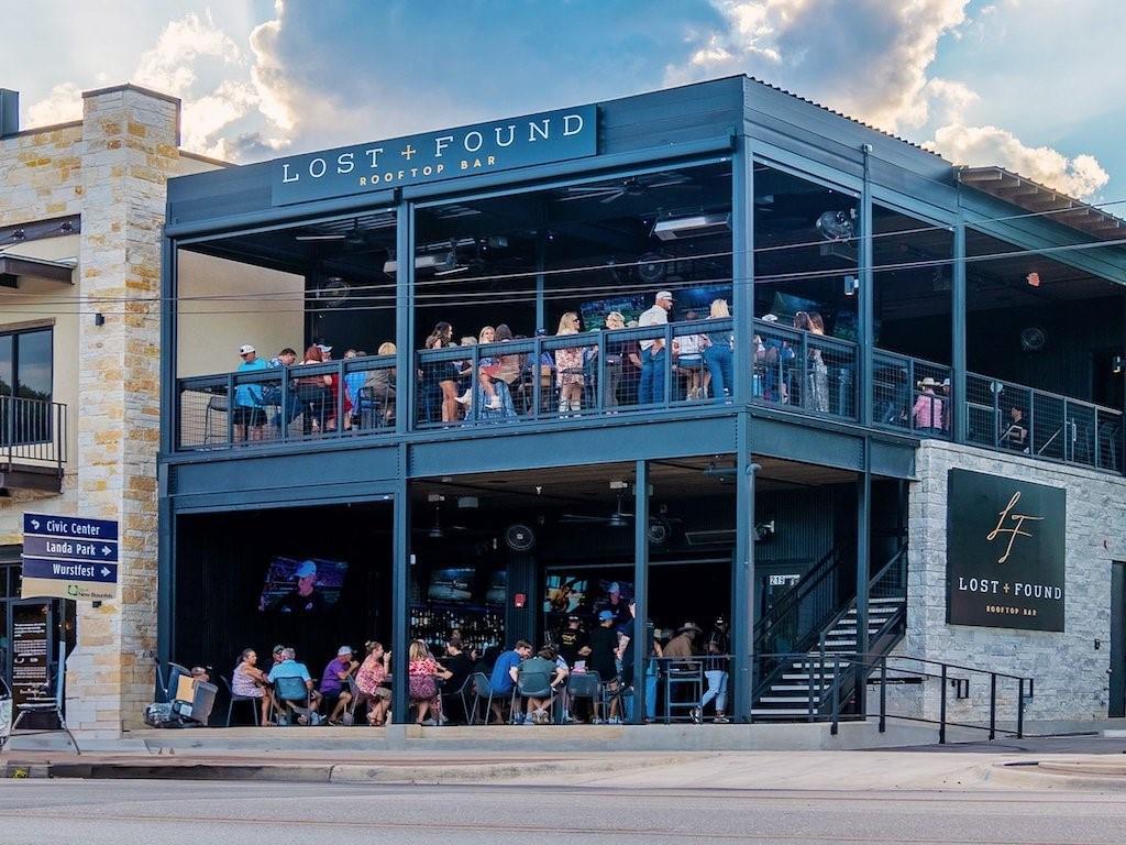 630 Central PKWY # 1115