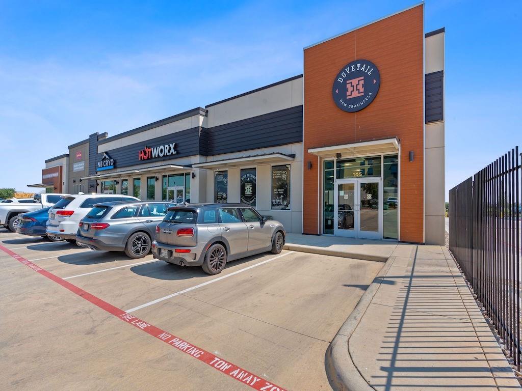 630 Central PKWY # 1115