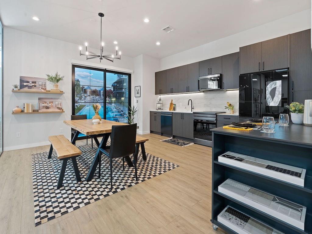 630 Central PKWY # 1115