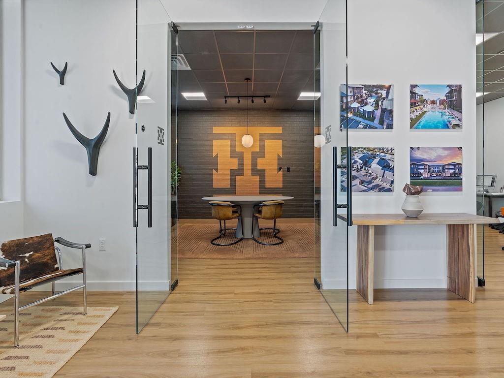630 Central PKWY # 1115