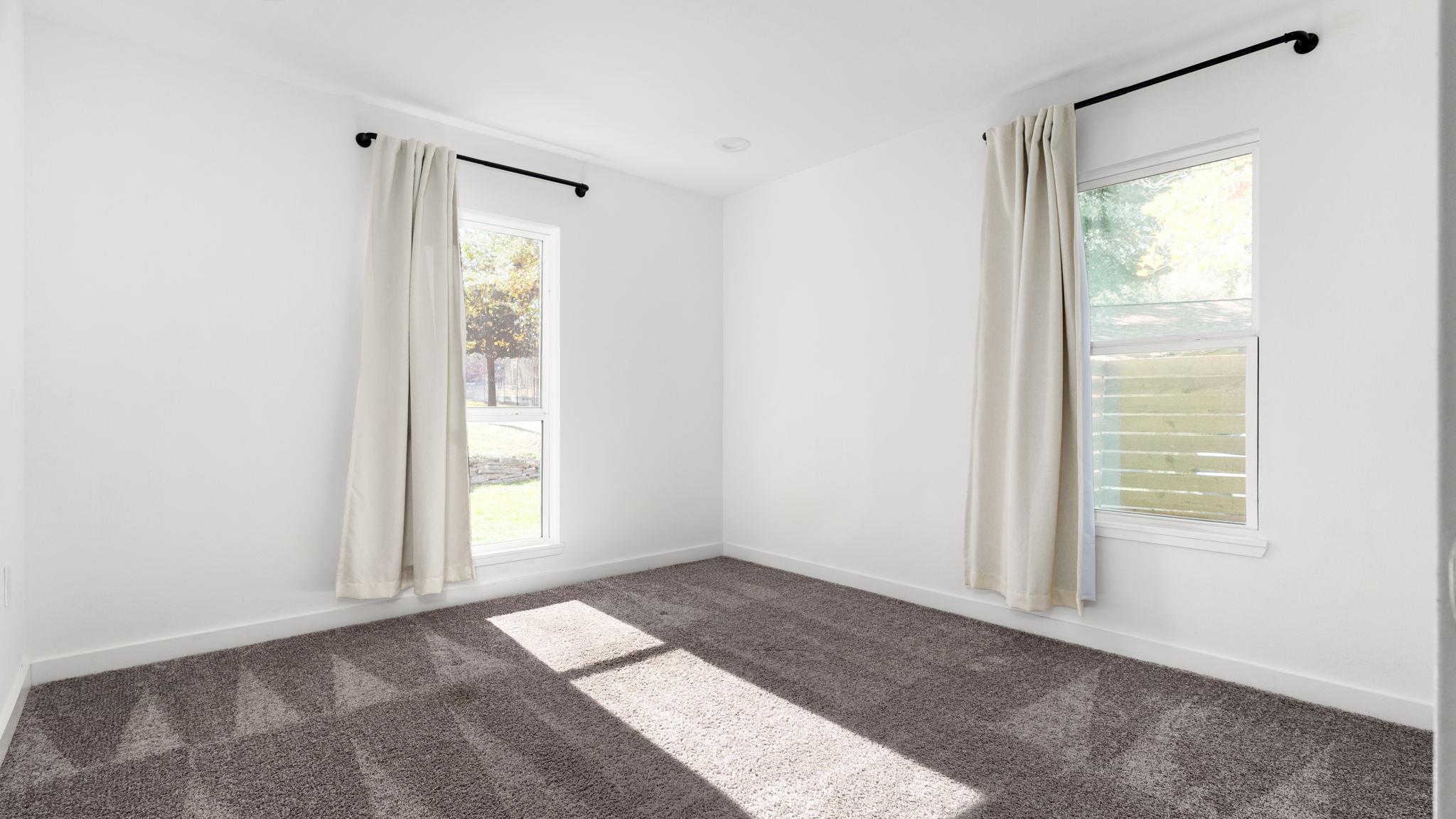 3500 Santa Monica DR