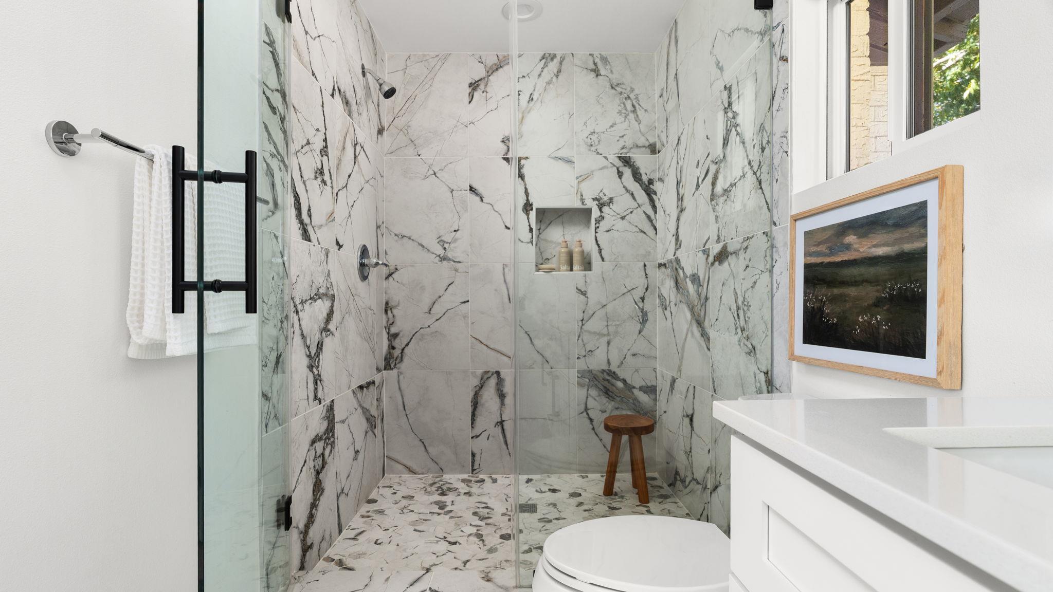 3500 Santa Monica DR