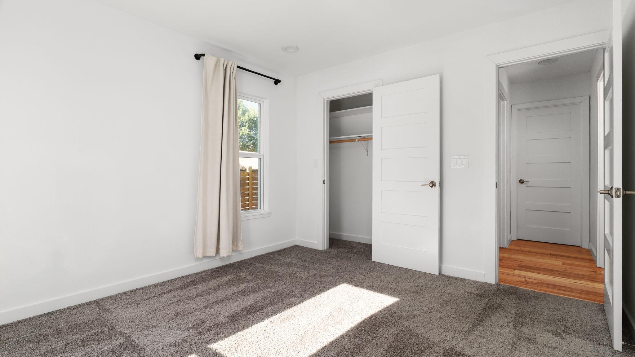 3500 Santa Monica DR