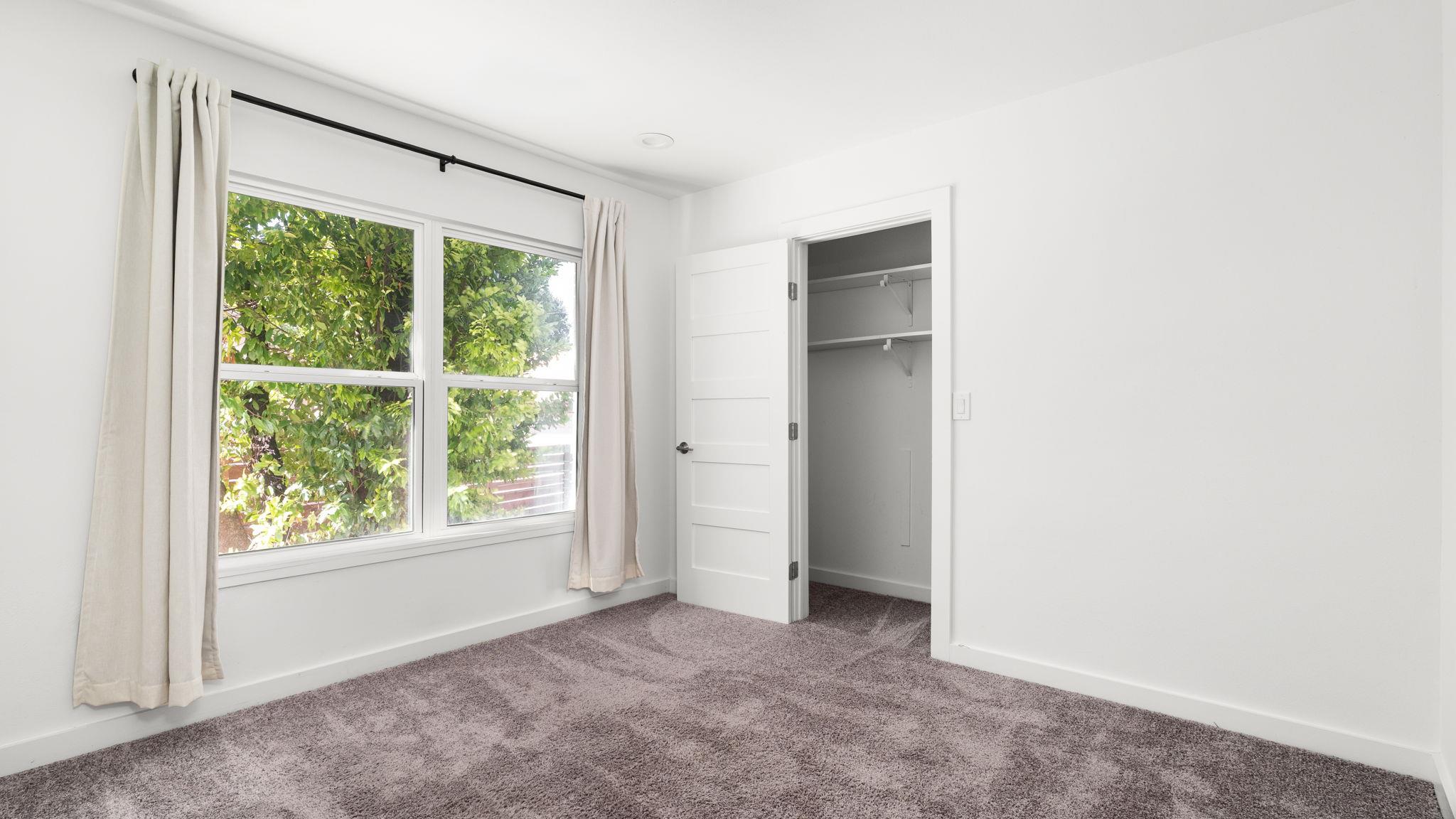 3500 Santa Monica DR