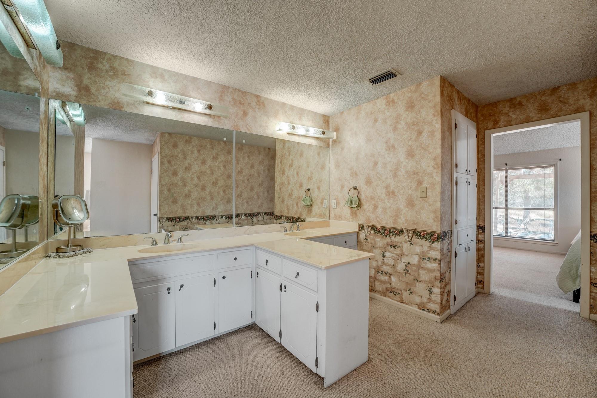 2650 County Road 204