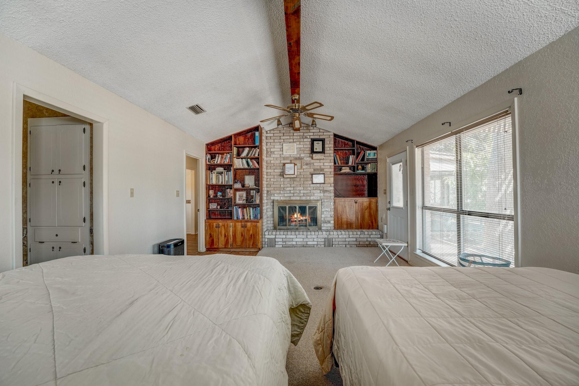 2650 County Road 204