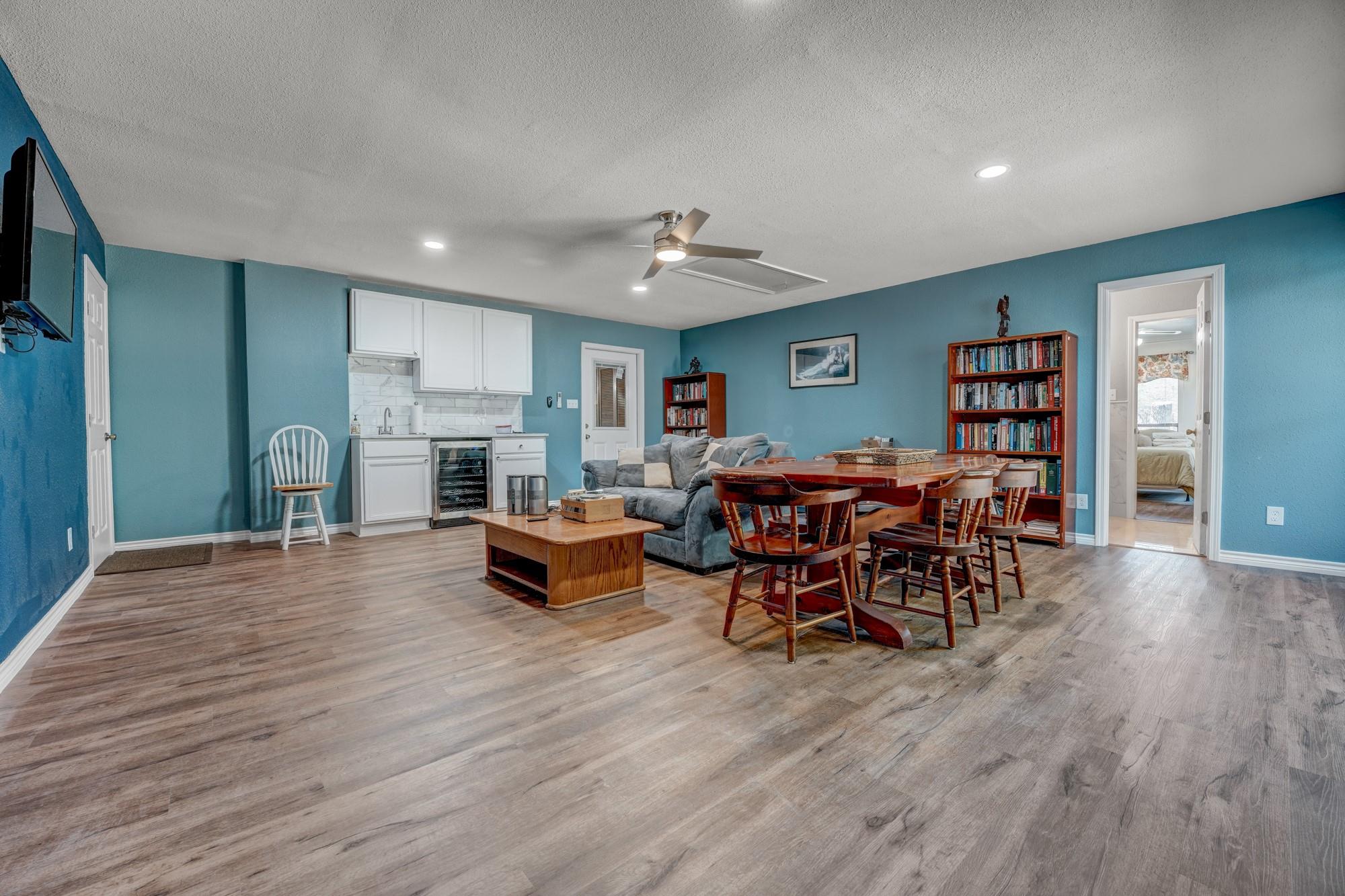 2650 County Road 204