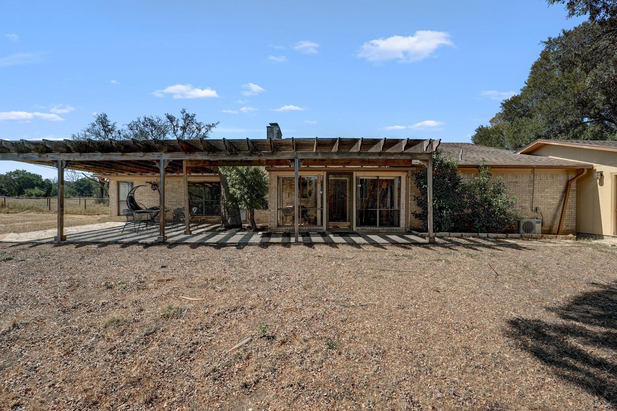 2650 County Road 204