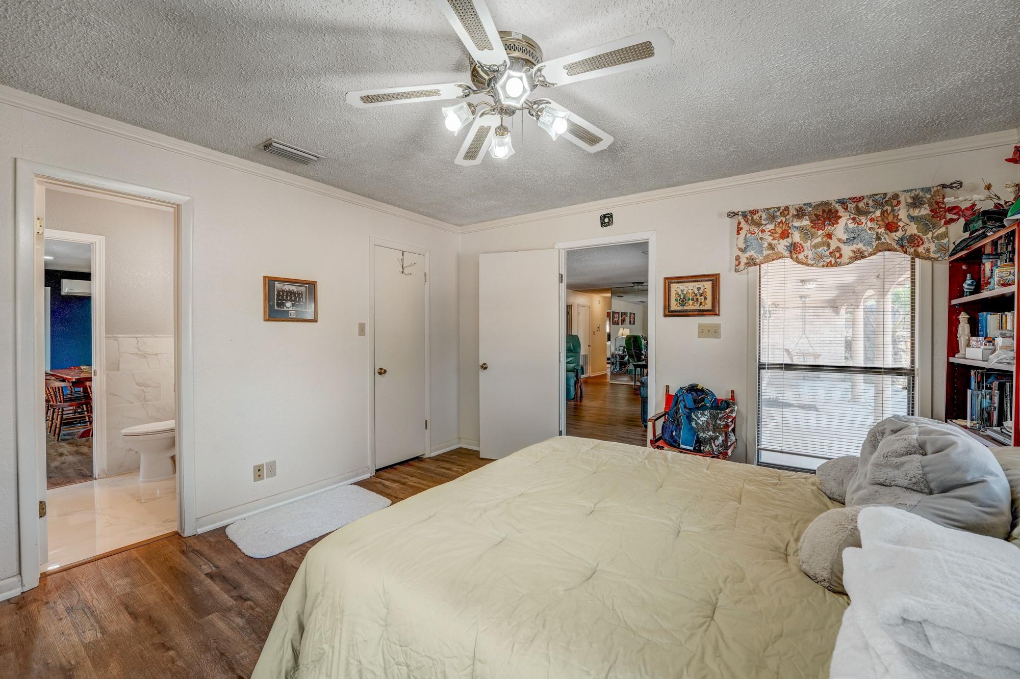 2650 County Road 204