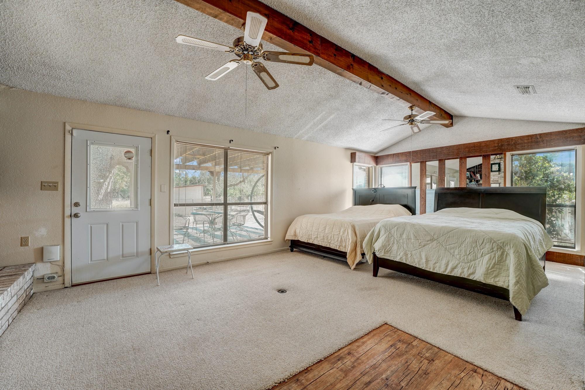 2650 County Road 204