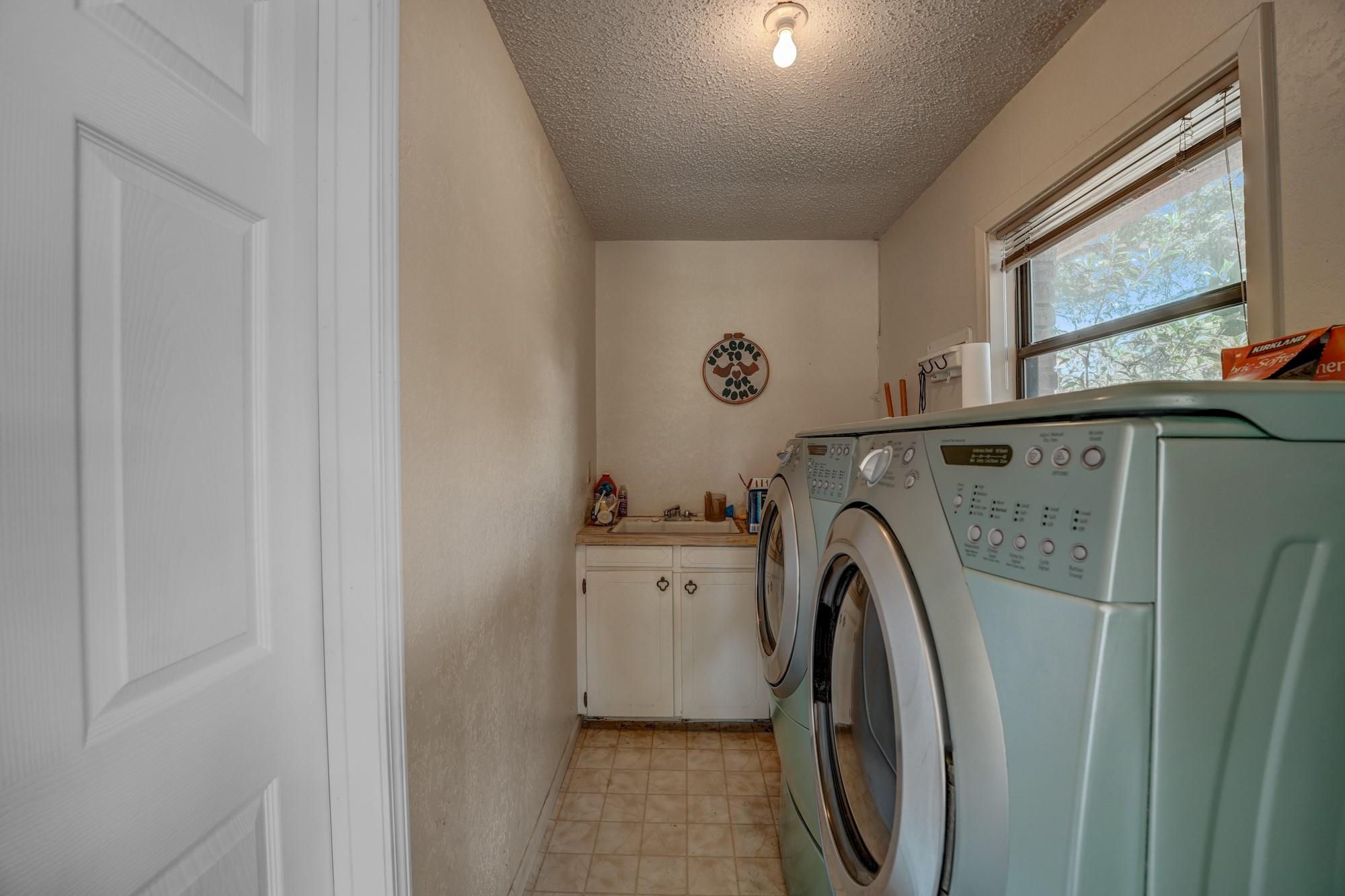 2650 County Road 204