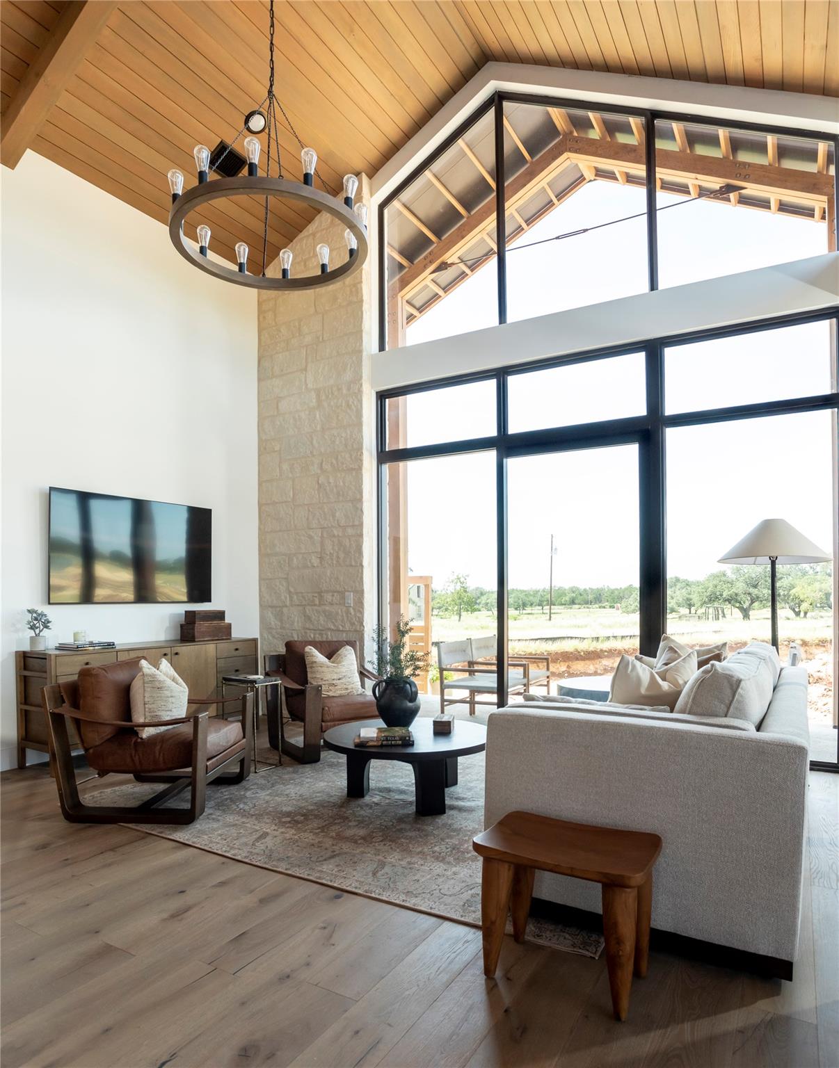 9361 W Us Highway 290 # 6