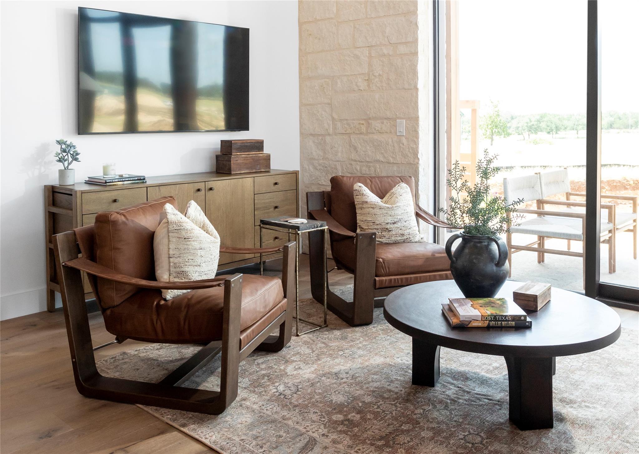 9361 W Us Highway 290 # 6