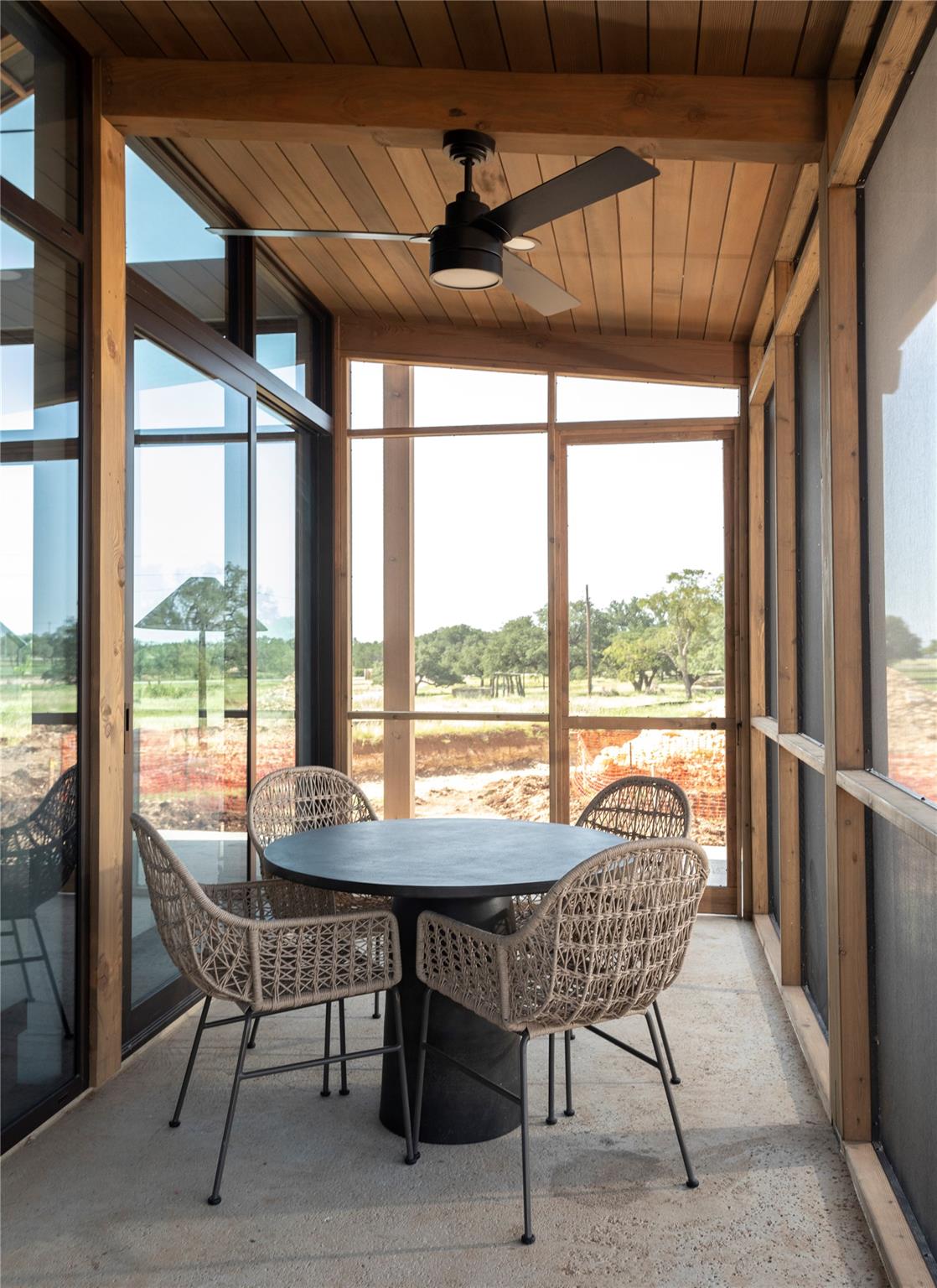9361 W Us Highway 290 # 6