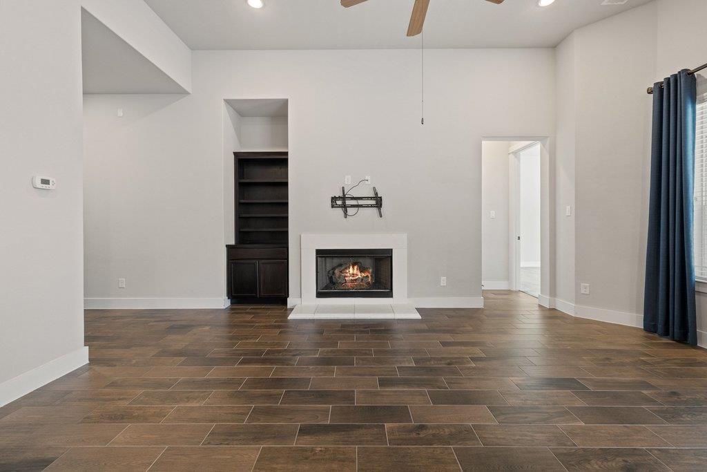 13701 Ronald W Reagan BLVD # 99