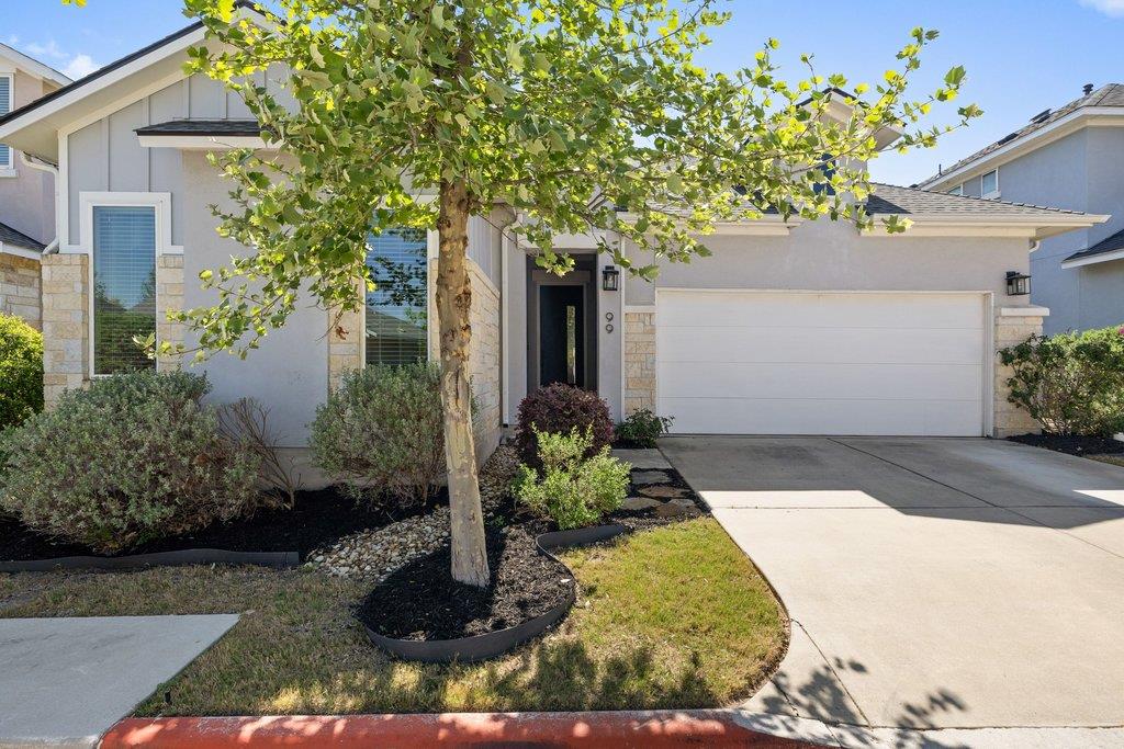 13701 Ronald W Reagan BLVD # 99