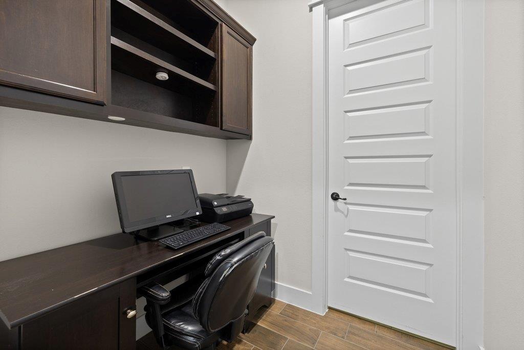13701 Ronald W Reagan BLVD # 99