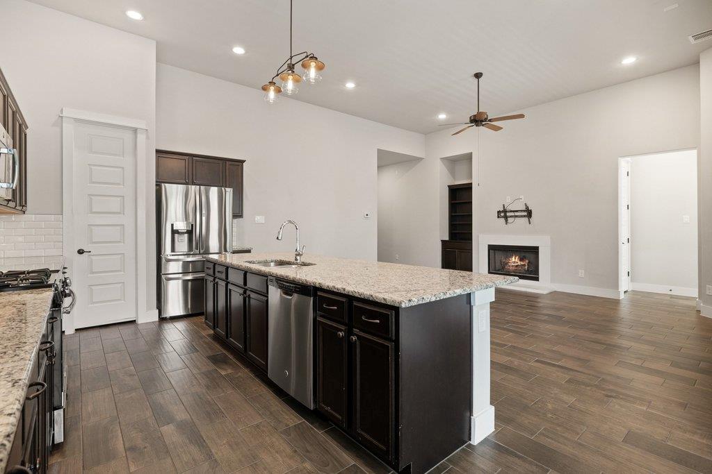 13701 Ronald W Reagan BLVD # 99