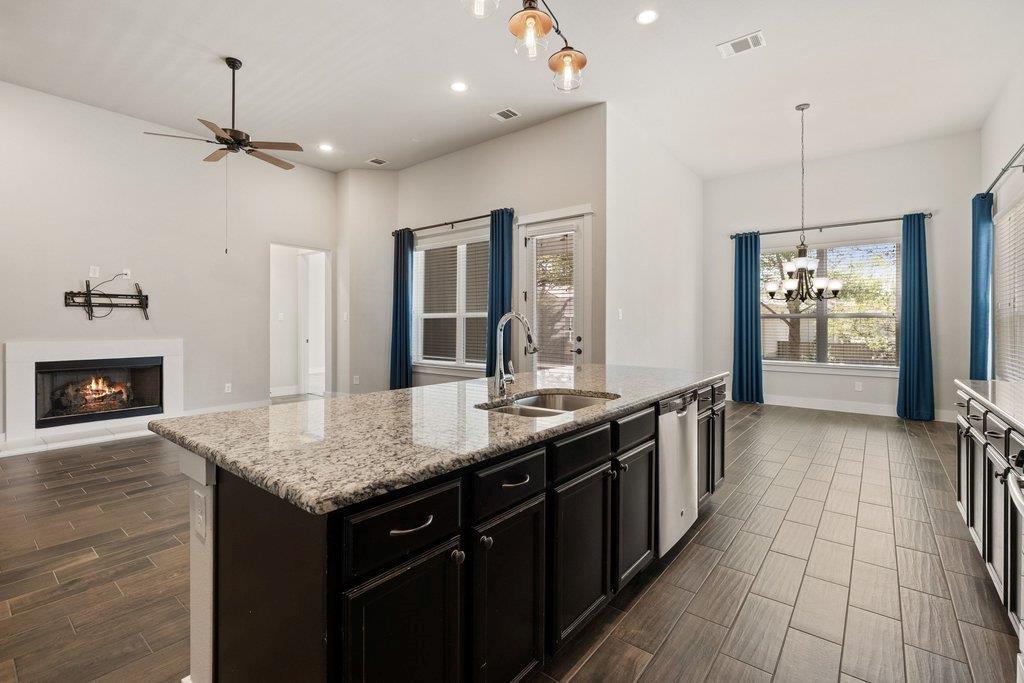 13701 Ronald W Reagan BLVD # 99