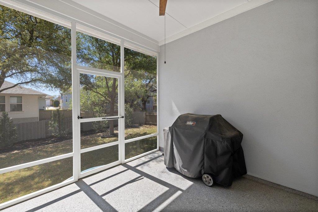 13701 Ronald W Reagan BLVD # 99