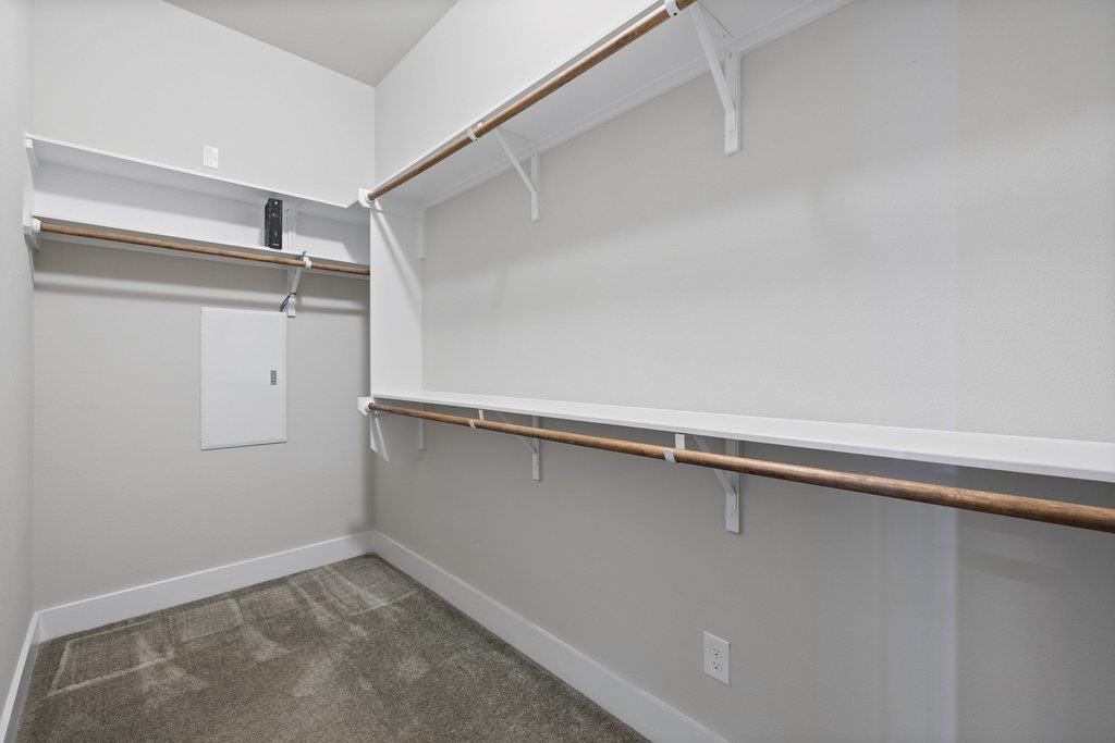 13701 Ronald W Reagan BLVD # 99