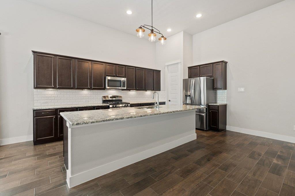 13701 Ronald W Reagan BLVD # 99
