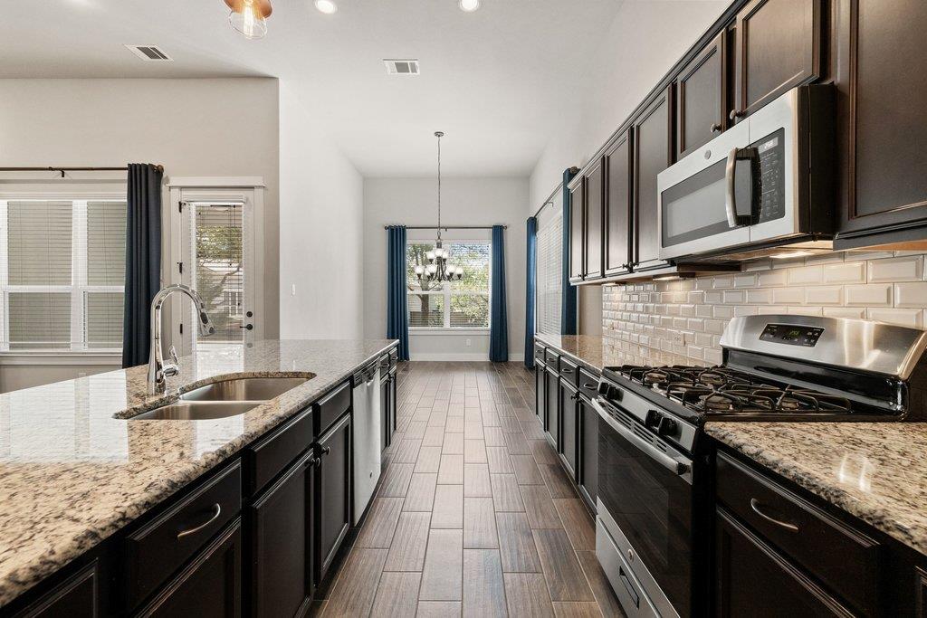 13701 Ronald W Reagan BLVD # 99