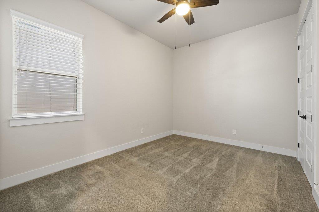 13701 Ronald W Reagan BLVD # 99