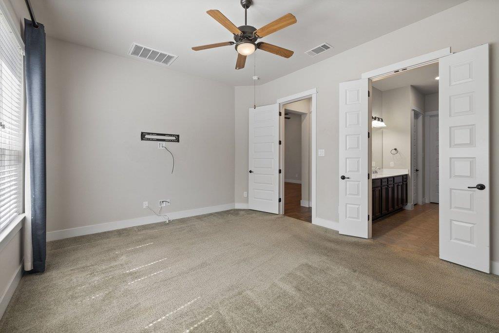 13701 Ronald W Reagan BLVD # 99