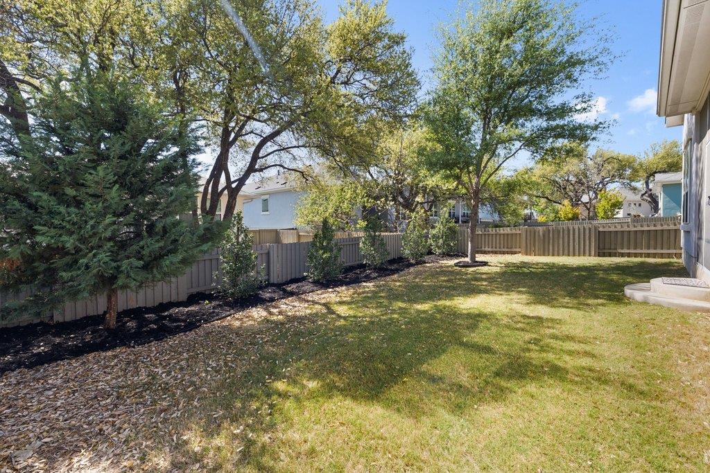 13701 Ronald W Reagan BLVD # 99