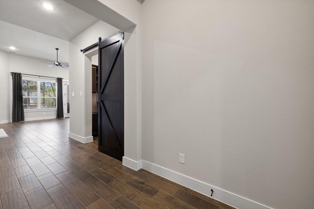 13701 Ronald W Reagan BLVD # 99