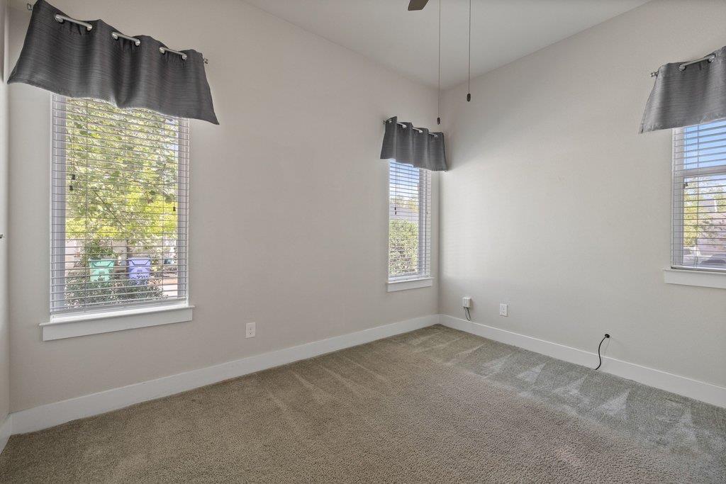 13701 Ronald W Reagan BLVD # 99