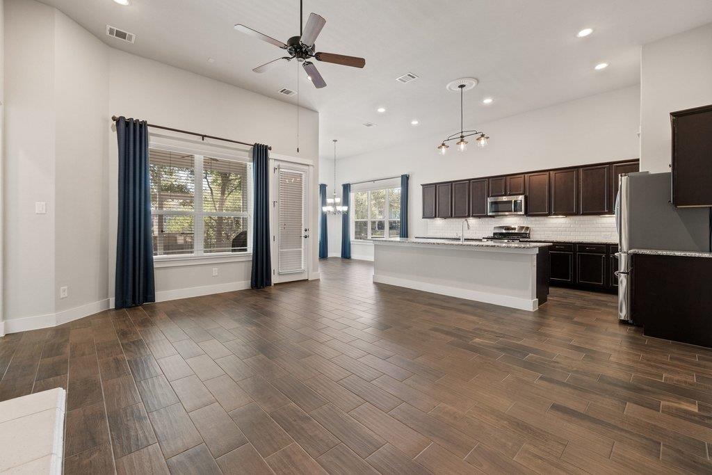 13701 Ronald W Reagan BLVD # 99