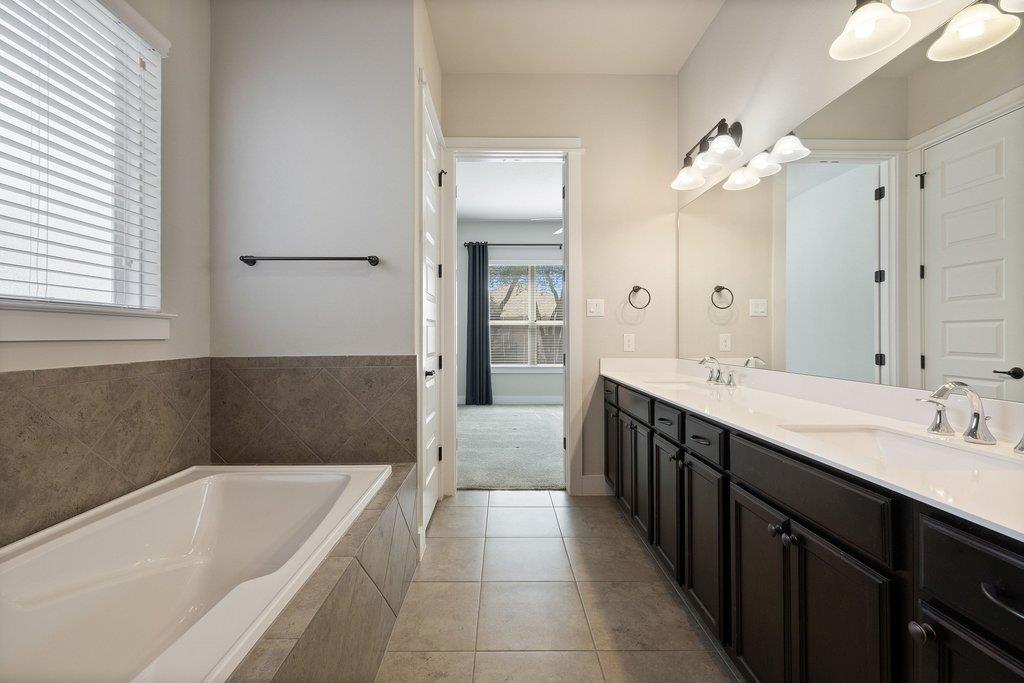 13701 Ronald W Reagan BLVD # 99
