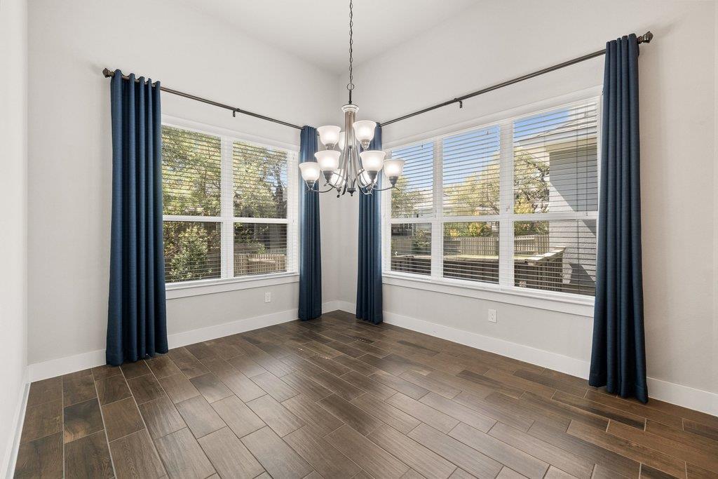 13701 Ronald W Reagan BLVD # 99