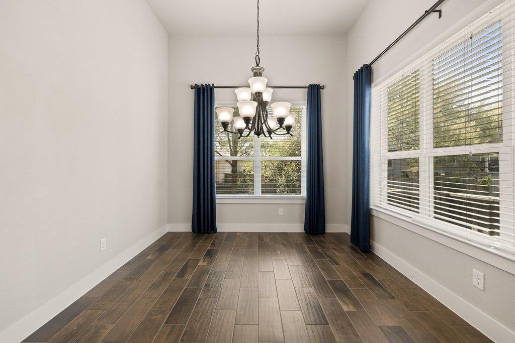 13701 Ronald W Reagan BLVD # 99