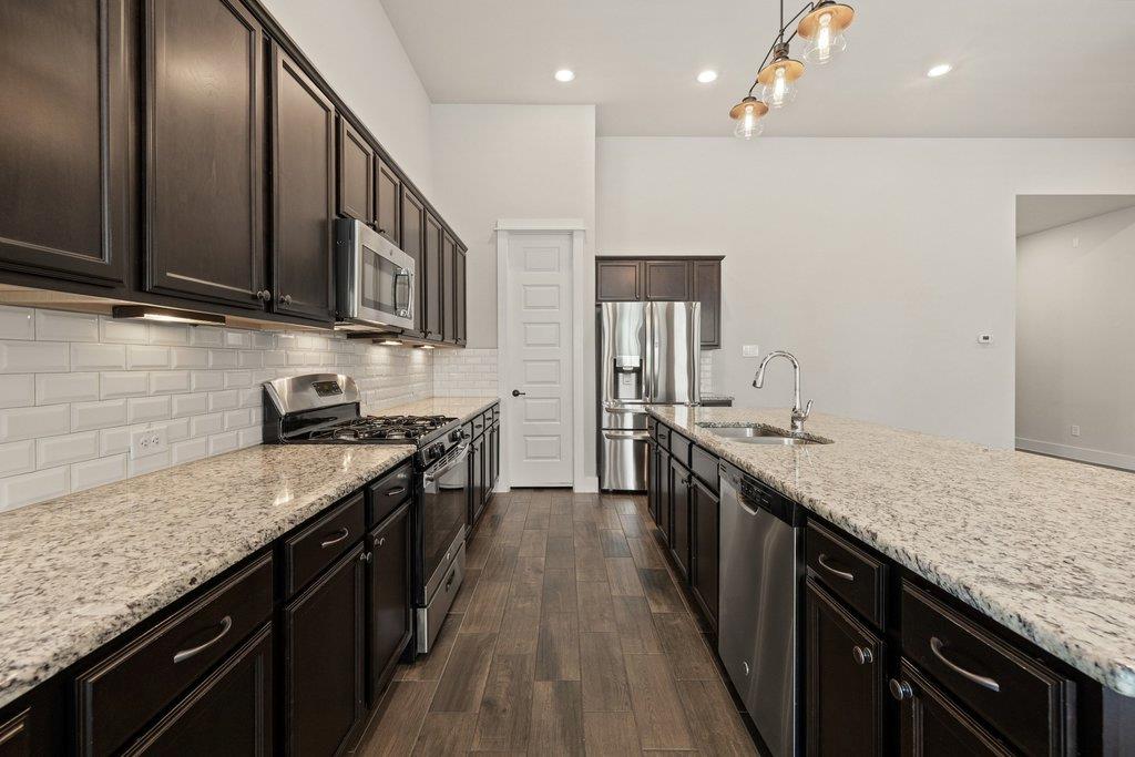 13701 Ronald W Reagan BLVD # 99
