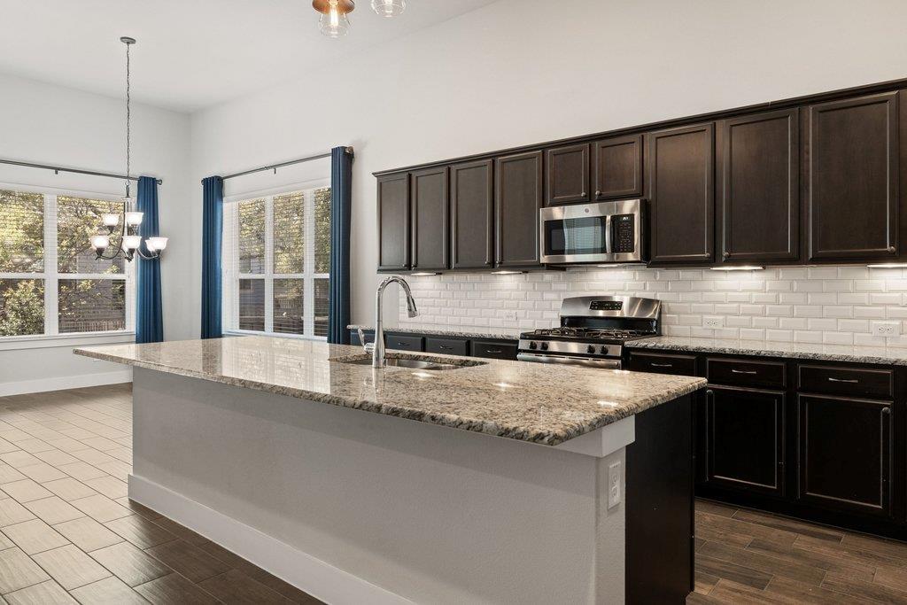 13701 Ronald W Reagan BLVD # 99