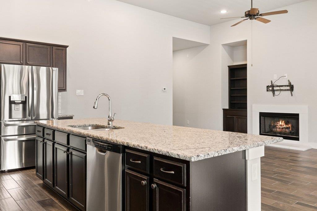 13701 Ronald W Reagan BLVD # 99