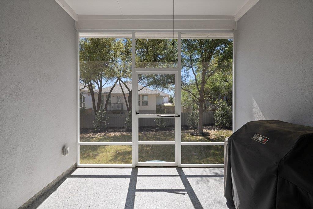 13701 Ronald W Reagan BLVD # 99