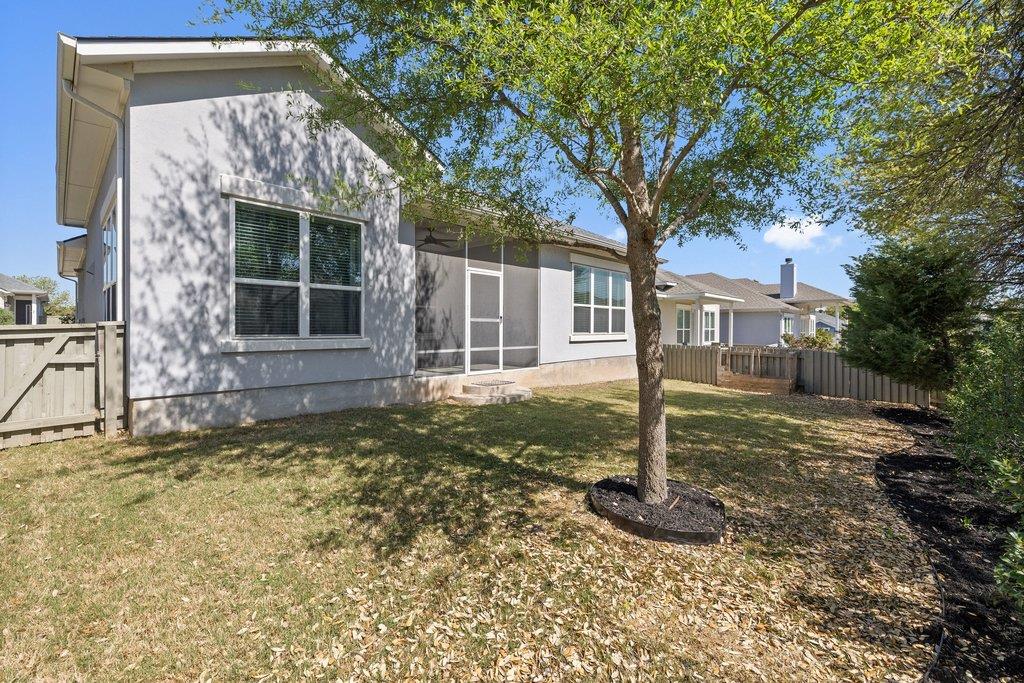 13701 Ronald W Reagan BLVD # 99