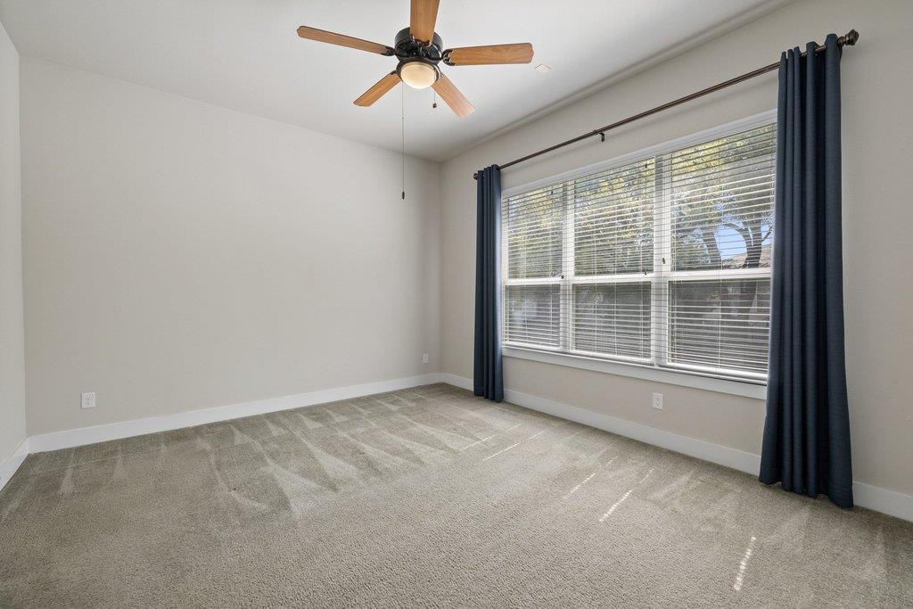13701 Ronald W Reagan BLVD # 99
