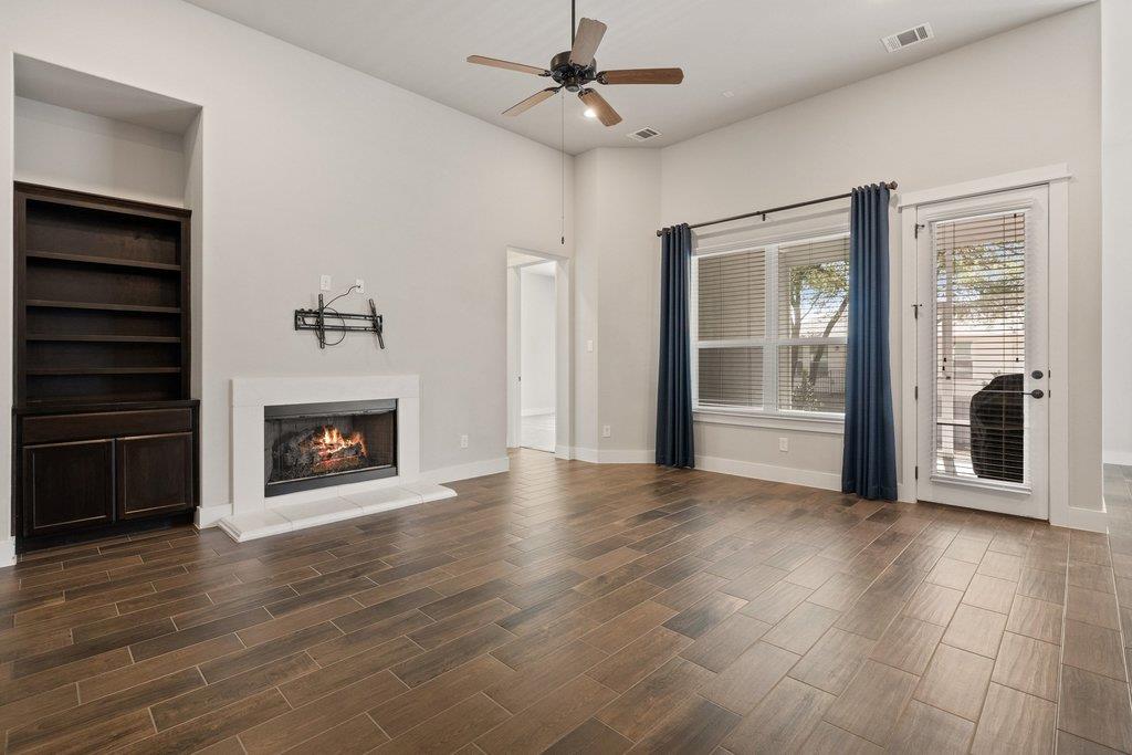 13701 Ronald W Reagan BLVD # 99