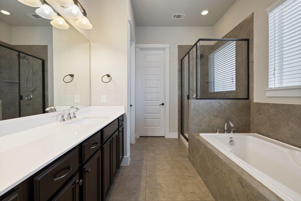 13701 Ronald W Reagan BLVD # 99