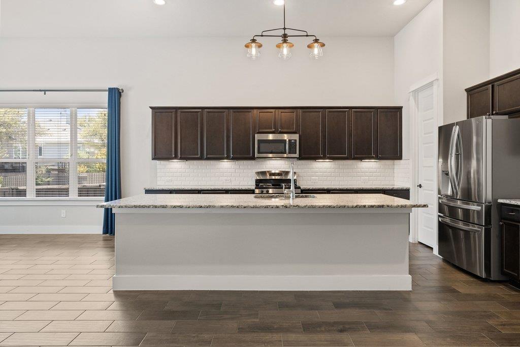 13701 Ronald W Reagan BLVD # 99