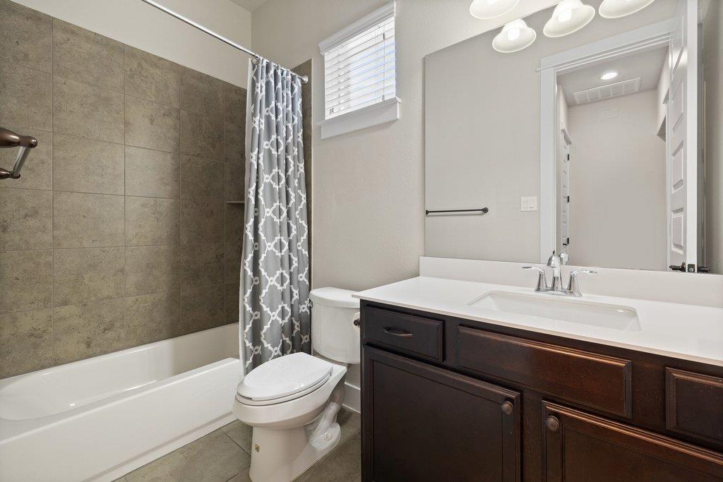 13701 Ronald W Reagan BLVD # 99